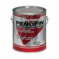 Performance Coatings STAIN RED 100 SABLE GL F1MSAGA